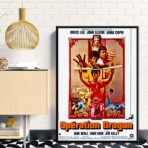 cartel operacion dragon