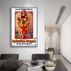cartel operacion dragon