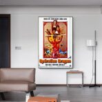 cartel operacion dragon