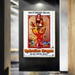 cartel operacion dragon