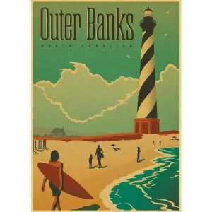 cartel bancos externos