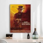 cartel del jinete palido