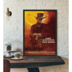 cartel del jinete palido