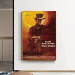 cartel del jinete palido