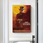 cartel del jinete palido