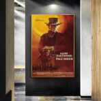 cartel del jinete palido