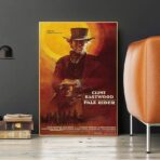 cartel del jinete palido