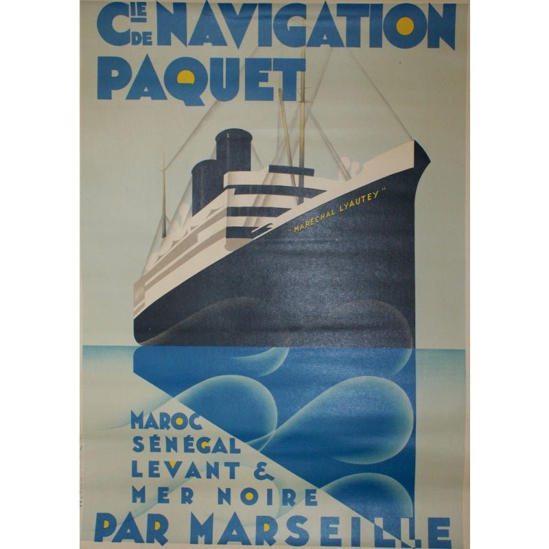 cartel vintage liner cartel vintage liner