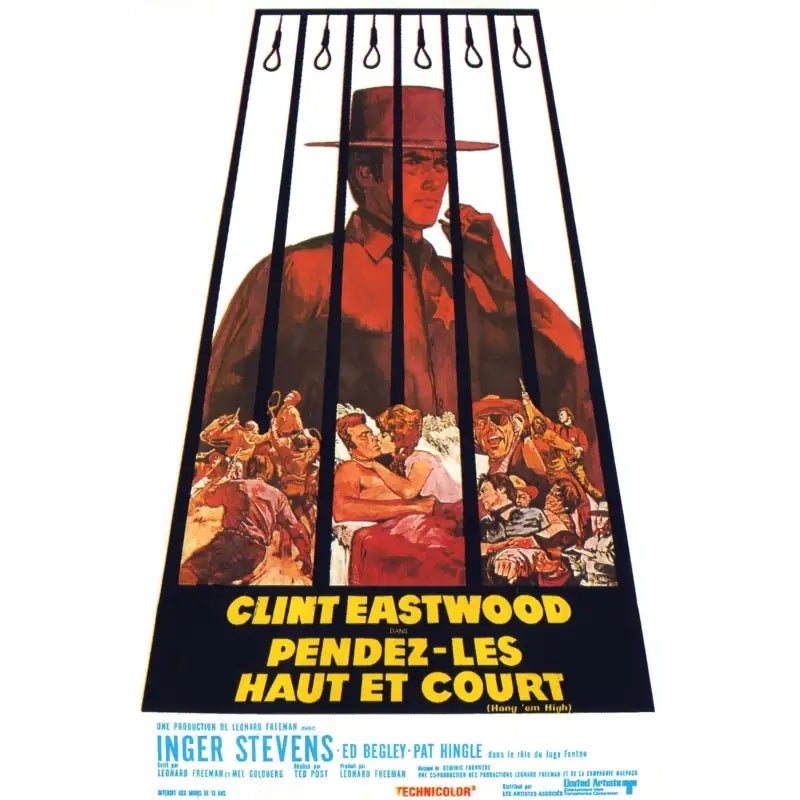 cartel cuelguelos alto y corto cartel cuelguelos alto y corto