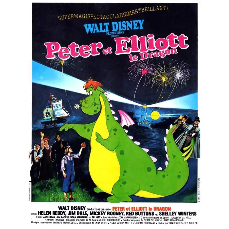 cartel peter y elliott el dragon cartel peter y elliott el dragon