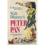 cartel peter pan