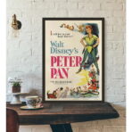 cartel peter pan
