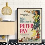 cartel peter pan