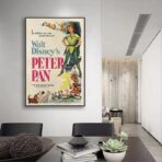 cartel peter pan