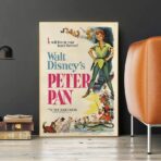cartel peter pan