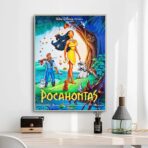 cartel pocahontas