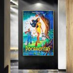 cartel pocahontas