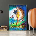 cartel pocahontas