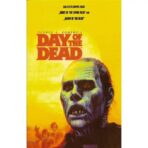 cartel cartel zombi
