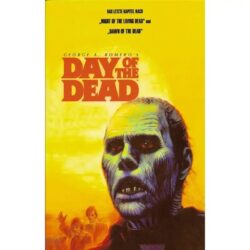 cartel cartel zombi