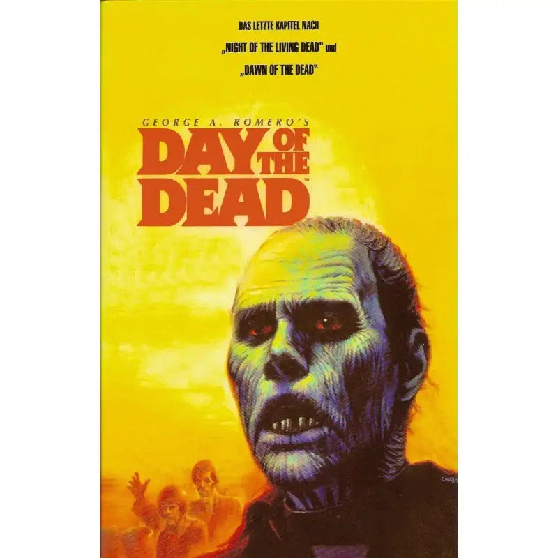 cartel cartel zombi cartel cartel zombi