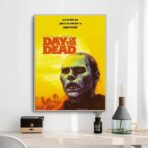 cartel cartel zombi