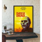 cartel cartel zombi