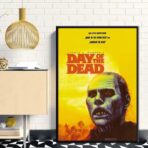 cartel cartel zombi