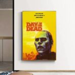 cartel cartel zombi
