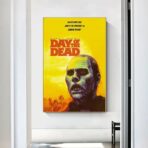 cartel cartel zombi
