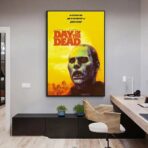 cartel cartel zombi