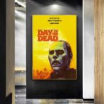 cartel cartel zombi