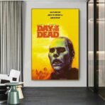 cartel cartel zombi