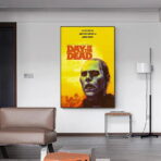 cartel cartel zombi