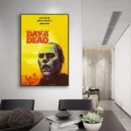cartel cartel zombi