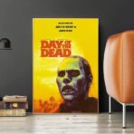 cartel cartel zombi