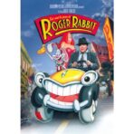 cartel quien quiere la piel de roger conejo