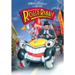 cartel quien quiere la piel de roger conejo