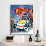 cartel quien quiere la piel de roger conejo