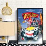 cartel quien quiere la piel de roger conejo