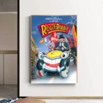 cartel quien quiere la piel de roger conejo