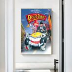 cartel quien quiere la piel de roger conejo
