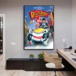 cartel quien quiere la piel de roger conejo
