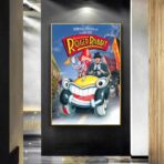 cartel quien quiere la piel de roger conejo
