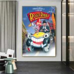 cartel quien quiere la piel de roger conejo