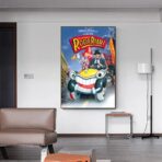cartel quien quiere la piel de roger conejo