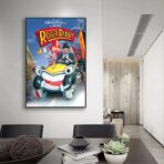 cartel quien quiere la piel de roger conejo
