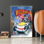 cartel quien quiere la piel de roger conejo