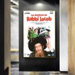 cartel rabino jacob