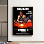 cartel rambo 2